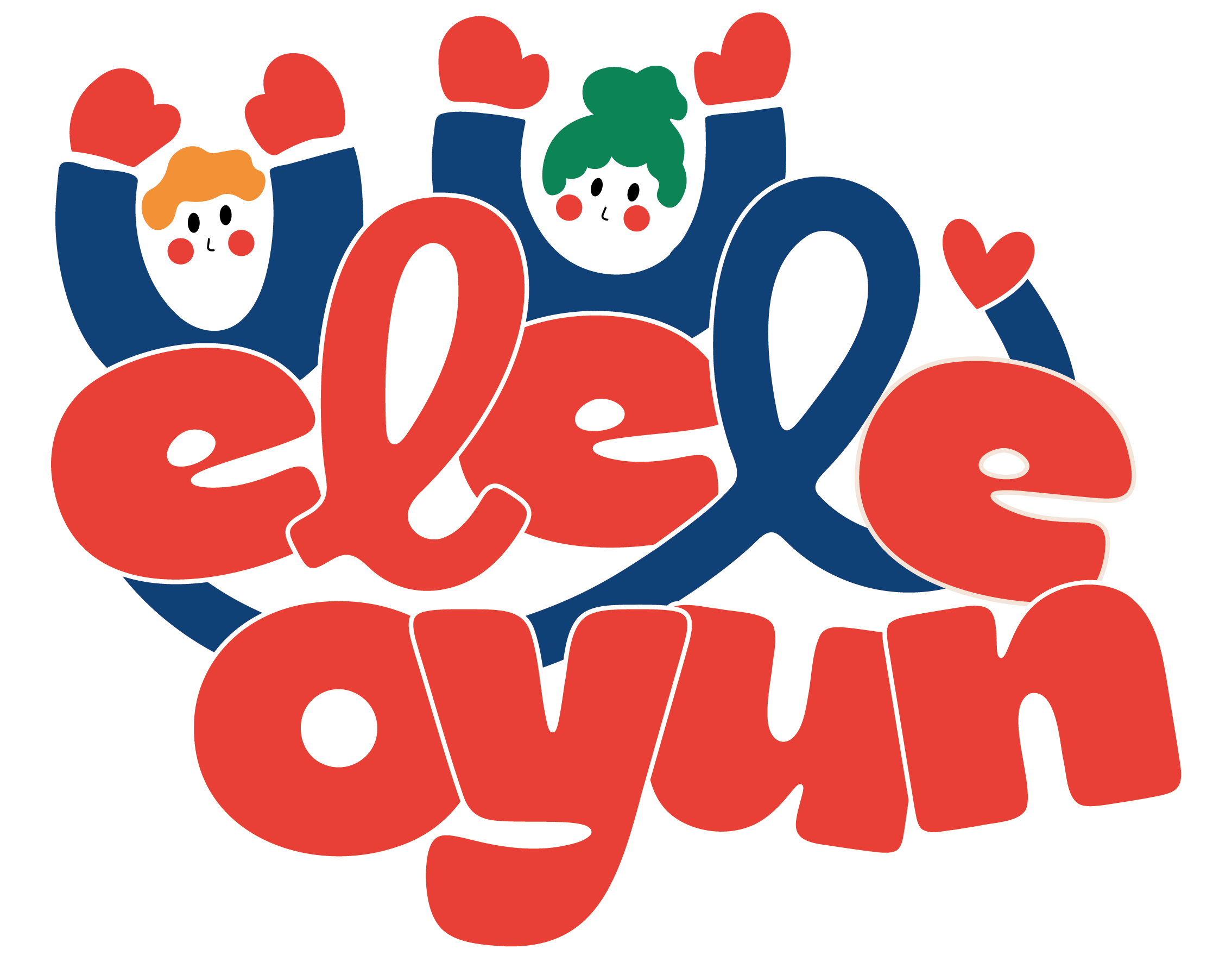 Firma Logosu